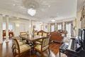 Property photo of 4 Tower Road Balwyn North VIC 3104