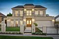 Property photo of 4 Tower Road Balwyn North VIC 3104