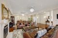 Property photo of 4 Tower Road Balwyn North VIC 3104