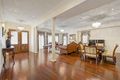 Property photo of 4 Tower Road Balwyn North VIC 3104