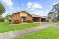 Property photo of 1 Parkwood Way Traralgon VIC 3844
