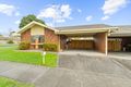 Property photo of 1 Parkwood Way Traralgon VIC 3844