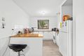 Property photo of 1 Parkwood Way Traralgon VIC 3844