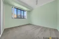 Property photo of 15 Southern Cross Close Telina QLD 4680
