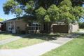 Property photo of 18 Evelyne Avenue Cranbourne VIC 3977
