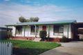 Property photo of 4 Albert Street Yinnar VIC 3869