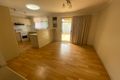 Property photo of 13/1 Beddoes Avenue Dubbo NSW 2830