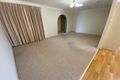 Property photo of 13/1 Beddoes Avenue Dubbo NSW 2830