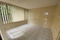 Property photo of 13/1 Beddoes Avenue Dubbo NSW 2830