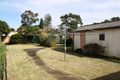 Property photo of 44 Cahors Road Padstow NSW 2211