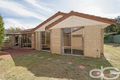 Property photo of 6/45 Osborne Road East Fremantle WA 6158