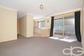 Property photo of 6/45 Osborne Road East Fremantle WA 6158