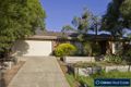 Property photo of 32 Fishermans Drive Blind Bight VIC 3980