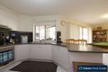 Property photo of 32 Fishermans Drive Blind Bight VIC 3980
