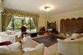 Property photo of 58 Kathleen Avenue Castle Hill NSW 2154