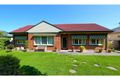 Property photo of 21 Brookvale Road Windsor Gardens SA 5087