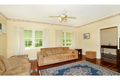 Property photo of 21 Brookvale Road Windsor Gardens SA 5087