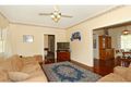Property photo of 21 Brookvale Road Windsor Gardens SA 5087