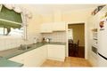 Property photo of 21 Brookvale Road Windsor Gardens SA 5087