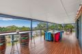 Property photo of 150 Willson Drive Yankalilla SA 5203