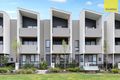Property photo of 8 Callow Walk St Albans VIC 3021