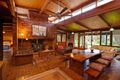 Property photo of 87 McPhee Road Irymple VIC 3498