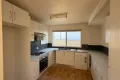 Property photo of 1A Warwick Road Hillvue NSW 2340
