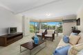 Property photo of 33/666 Pacific Highway Killara NSW 2071
