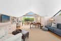 Property photo of 6/8 Guilfoyle Avenue Double Bay NSW 2028