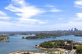 Property photo of 2201/183 Kent Street Millers Point NSW 2000