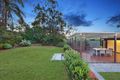 Property photo of 84 Gilliver Street Mount Gravatt East QLD 4122