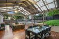 Property photo of 87 Dellfield Drive Templestowe VIC 3106