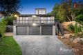 Property photo of 87 Dellfield Drive Templestowe VIC 3106