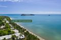 Property photo of 5302/2-22 Veivers Road Palm Cove QLD 4879