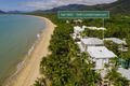 Property photo of 5302/2-22 Veivers Road Palm Cove QLD 4879