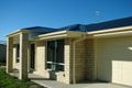 Property photo of 3 Kanimbla Avenue Cooloola Cove QLD 4580