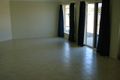 Property photo of 3 Kanimbla Avenue Cooloola Cove QLD 4580