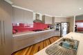 Property photo of 6 Debbie Court Highfields QLD 4352