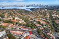 Property photo of 9/163 Middle Head Road Mosman NSW 2088