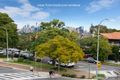 Property photo of 9/163 Middle Head Road Mosman NSW 2088