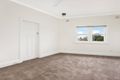 Property photo of 9/163 Middle Head Road Mosman NSW 2088