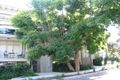 Property photo of 30 Delmar Parade Dee Why NSW 2099