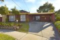 Property photo of 9 Monbulk Court Cheltenham VIC 3192