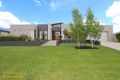 Property photo of 8 Howarth Close Llanarth NSW 2795