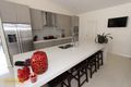 Property photo of 8 Howarth Close Llanarth NSW 2795
