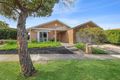 Property photo of 4 Flinders Lane Torquay VIC 3228