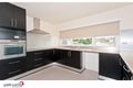 Property photo of 34 Abbotsfield Road Claremont TAS 7011