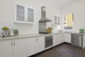 Property photo of 1/66 Wycombe Road Neutral Bay NSW 2089