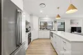 Property photo of 22 Bird View Narangba QLD 4504