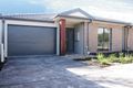 Property photo of 2 Madden Street Seaford VIC 3198